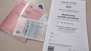 images (5)