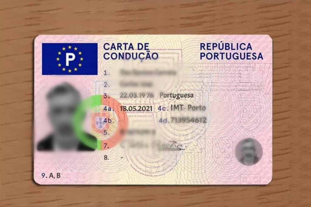pt new (1)